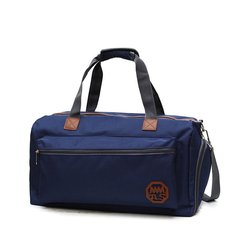Men's And Women's Large Capacity Hand Luggage Men's And Women's Large Capacity Hand Luggage
